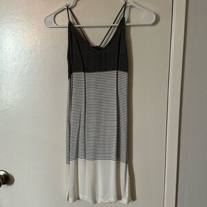 RVCA dress